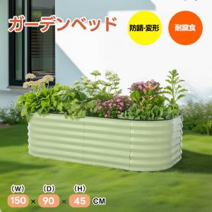 噴水 3層 ファウンテン 高さ109cm fountain 庭 ガーデニング GD86