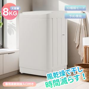 Panasonic（パナソニック） NA-F60PB10-T 6kg 全自動洗濯機 (ブラウン