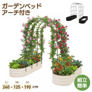 草刈り機 折りたたみ コンセント式 超軽量 高速回転 刈幅38cm 刈高さ20