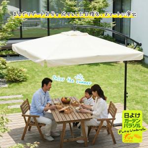 限定価格 【直径250cm 30+UPF紫外線...の詳細画像3