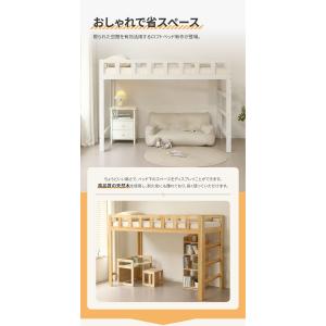 【全店5%OFFクーポン利用!本日限定】】ロフ...の詳細画像1