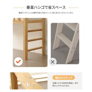 【全店5%OFFクーポン利用!本日限定】】ロフ...の詳細画像5