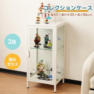 三越家具製‼️ 美品 ガラスキャビネット ガラス戸棚 本棚 ガラスケース 収納 本棚 幅60 ガラスキャビネット おしゃれ 日本製 完成品 天然木
