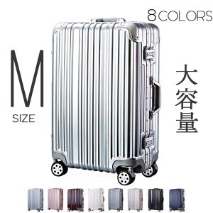 RIMOWA（リモワ） 送料無料 クラシックフライト キャビンマルチ