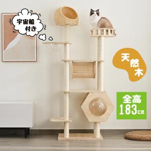 Petio ペティオ 猫用タワー necoco キャットリビングタワー Petio ペティオ 猫用タワー necoco キャットリビングタワー