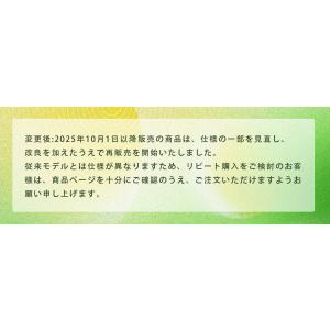 【2タイプ】二段ベッド 2段ベッド 分割可能 ...の詳細画像5