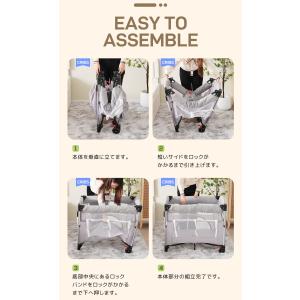 限定価格8990円!プレイヤード 折りたたみ ...の詳細画像2
