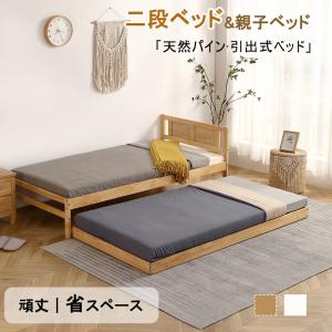 ニトリ（NITORI） ベッド すのこエキストラベッド(WH KN01 XYGB