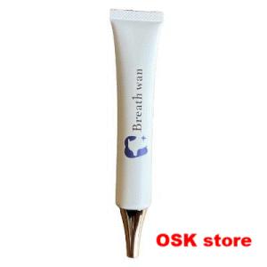 ライブナビ ドクターワンデルプラス&カンデルセット 30g・15本