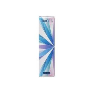 ドクターキュラ DR Cula 薬用ホワイトニングジェル 45g 歯磨き 送料 ドクターキュラ DR Cula 薬用ホワイトニングジェル 45g 歯磨き 送料