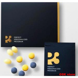 P3 - 【3箱set】【新品未開封】P3 NMN ヒカル☆今が一番の買い時☆ P3 NMN ヒカル プロデュース サプリ 1箱 30包 30日分 高純度99.9