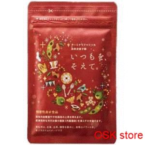 ターミナリアファースト　プロフェッショナル4 120粒　6袋セット VitabridC ビタブリッド ターミナリアファースト