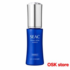 正規品 AGELEB BLG Rich 30ml ベレガ化粧品 : Peace Shop - 通販