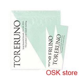 トレルーノ 30包 約1か月分 マウスウォッシュ : OSK store - 通販 