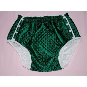 おしゃれな大人用オムツカバ− ka031