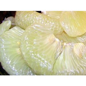 絶品!土佐文旦 お買い得の家庭用約6kg【送料無料】の詳細画像3