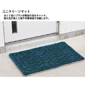 靴底ブラシの商品一覧 通販 Yahoo ショッピング