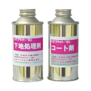 蔵王産業 スピアーサイクロンプロ用専用リチウムイオンバッテリー [BY