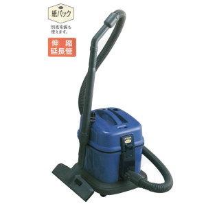 業務用掃除機 日立 CV-G2の商品画像