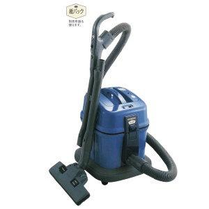 業務用掃除機 日立 CV-G3