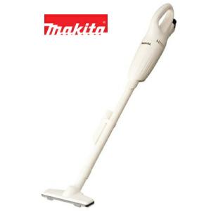 マキタ 充電式クリーナ/CL100DZ(本体のみ...の商品画像