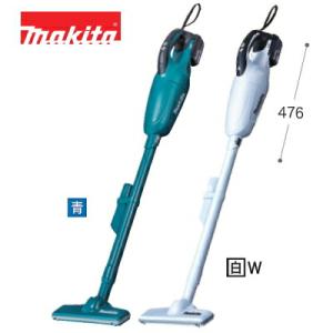 三菱（MITSUBISHI） あすつく 三菱電機 FR-FS2-0.8K 産業用送風機用単