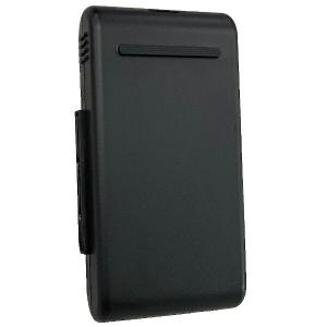 SHARP（シャープ） シャープ【SHARP】純正 掃除機用 交換用バッテリー