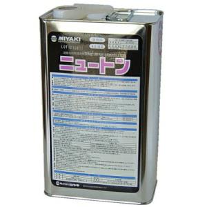 KSA25L80 ダイキン(オーケー器材) 吸込パネル用キャンバス ビルトイン