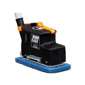 蔵王産業　ナノエッジバッテリー