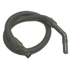 日立　ジャバラホースクミ【業務用掃除機CV-96H他】