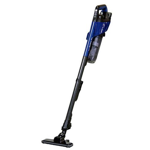 蔵王産業 スピアーサイクロン プロ【業務用リチウムイオンバッテリー式掃除機】