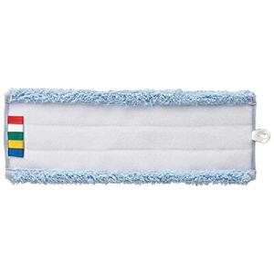 山崎産業　スレンダーラーグN45（タグ付）45cm【カラ拭き／湿り拭き】