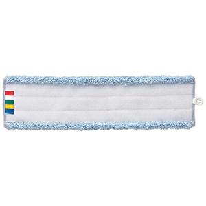 山崎産業　スレンダーラーグN90（タグ付）90cm【カラ拭き／湿り拭き】