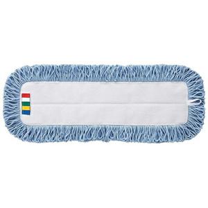 山崎産業　スレンダーラーグF45（タグ付）45cm【カラ拭き／湿り拭き】