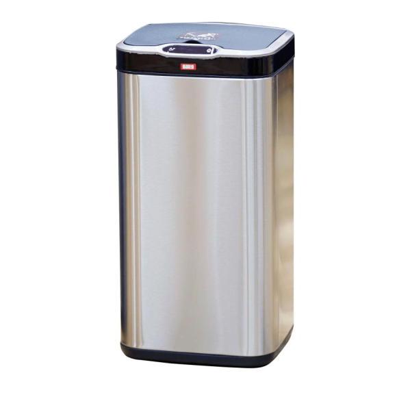 センサー式ゴミ箱〈非接触〉 DST-25