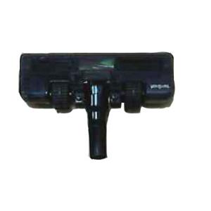 掃除機用タイヤ駆動式ヘッド tanQest B-1 タンクエストβ-1