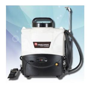 ACジェットスマート