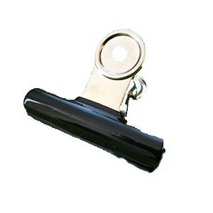 エアコン洗浄シート　シート装着クリップ（ST-210)　10個入