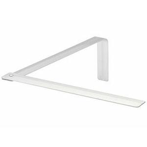 エアコン洗浄シート　支持金具　2個入　SP-20