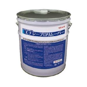 リンレイ　エナジープロリムーバー2　18L