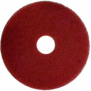 3Mスリーエム ＳＰＰファイン 15インチ