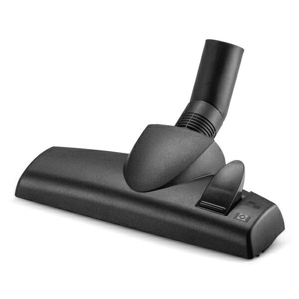 ケルヒャー 掃除機用フロアノズル【2.889-244.0】T7/1プラス他