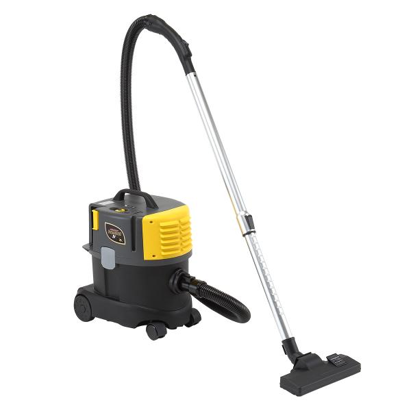 マイティメイド　パワータンクIV【本体のみ／バッテリー・充電器別売】