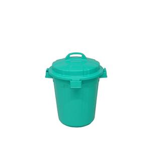 サンアローペール 蓋付 　ヤザキYL-30 GB