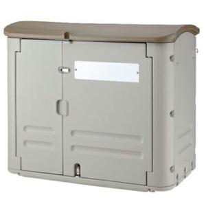 テラモト　ワイドストレージ600　キャスターなし