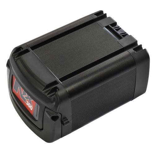 シーバイエス　NX300バッテリー【コードレス掃除機　ディオスNX（DiosNX）用】