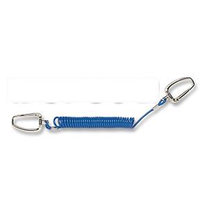 セイワ　スカイ・コード（落下防止コード）