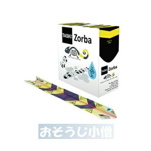 シーバイエス　Zorba（ゾルバ） 50シート入