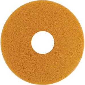 ペンギンワックス　コンポジッドパッド ゴールド 15インチ