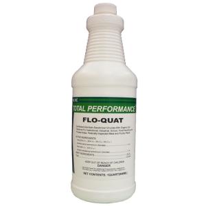 TOSHO　フロクワット　946ml《除菌・洗浄》